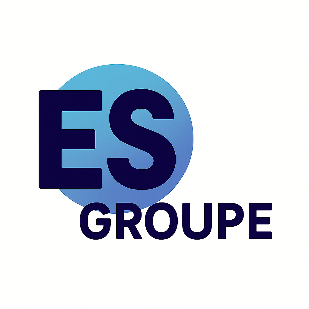 Illustration relation client